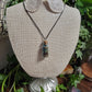Create Abundance Spellcast Necklace