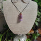 Soothing Calm Spellcast Necklace