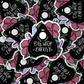 Big Witch Energy Sticker