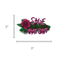 Sage Sticker
